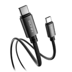 Ronin R-2050 Rush Type-C To Type-C Cable