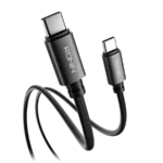 Ronin R-2050 Rush Type-C To Type-C Cable