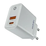 Ronin Xpress R-6050 Charger - Image 4