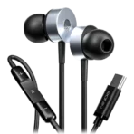Ronin STREAM | R-27 Handsfree Type-c