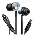 Ronin STREAM | R-27 Handsfree Type-c