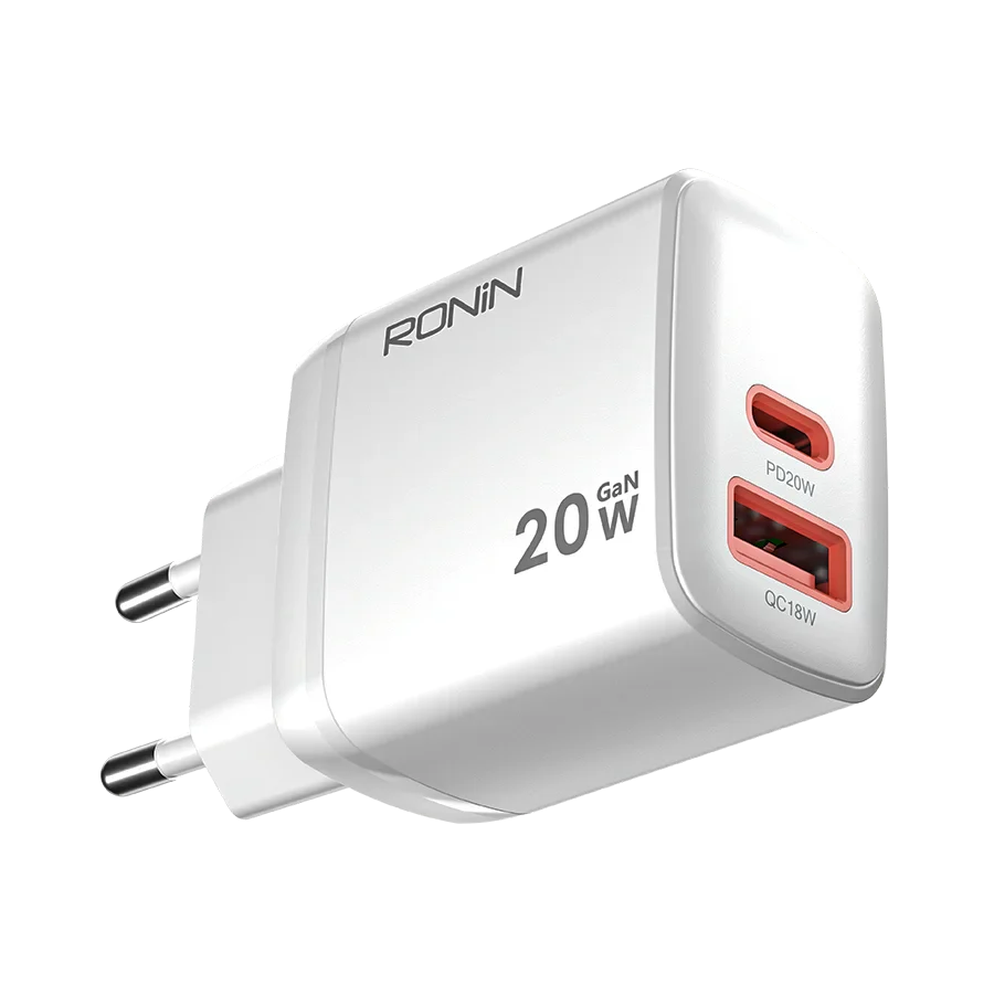 01_737ecddf-792d-4046-aee2-628cb1043aeb Ronin R-6025 Catalyst Charger - Image 1