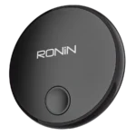 Ronin Tag | R-202