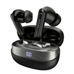 Ronin R-7120 Vector Earbuds