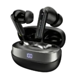 Ronin R-7120 Vector Earbuds