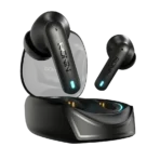Ronin R-520 Dynasty Earbuds