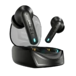Ronin R-520 Dynasty Earbuds