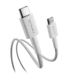 Ronin R-2040 CORE Type-C to Type-C Cable