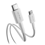 Ronin R-2040 CORE Type-C to Type-C Cable