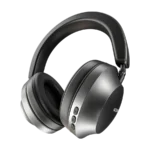 Ronin R-1520 Magnus Headphone