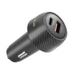 Ronin R-2505 Nos Car Charger