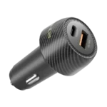 Ronin R-2505 Nos Car Charger