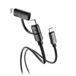 Ronin R-2020 XCEED 2 In 1 Cable