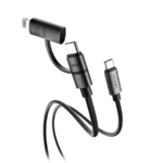 Ronin R-2020 XCEED 2 In 1 Cable