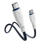 Ronin R-2060 Flexin Mini Type-C to Type-C Cable