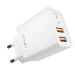 Ronin Encore R-615 Charger - Image 4