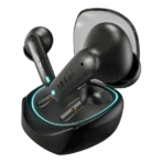 Ronin R-520 Dynasty Earbuds - Image 4