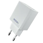 Ronin R-6055 Voltedge Charger - Image 3
