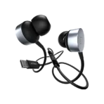 Ronin STREAM | R-27 Handsfree Type-c - Image 4