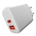Ronin R-6025 Catalyst Charger - Image 4
