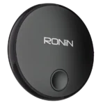 Ronin Tag | R-202 - Image 4