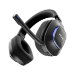 Ronin R-1515 Hurricane Headphone - Image 2