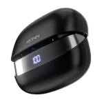 Ronin R-7120 Vector Earbuds - Image 4