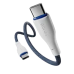 Ronin R-2060 Flexin Mini Type-C to Type-C Cable - Image 4