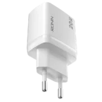 Ronin R-6025 Catalyst Charger - Image 4