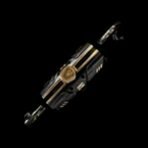 Ronin R-7090 Iron Edge Earbuds - Image 3