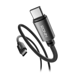 Ronin R-2050 Rush Type-C To Type-C Cable - Image 4