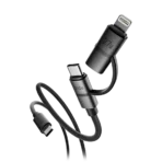 Ronin R-2020 XCEED 2 In 1 Cable - Image 4