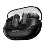 Ronin Glaze R-7145 - Image 2