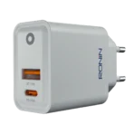 Ronin Xpress R-6050 Charger - Image 3