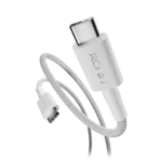 Ronin R-2040 CORE Type-C to Type-C Cable - Image 4