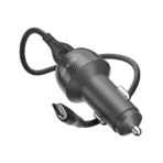 Ronin R-2505 Nos Car Charger - Image 4