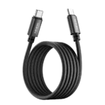 Ronin R-2050 Rush Type-C To Type-C Cable - Image 3