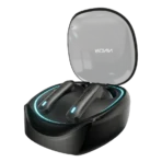 Ronin R-520 Dynasty Earbuds - Image 3