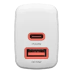 Ronin R-6025 Catalyst Charger - Image 3