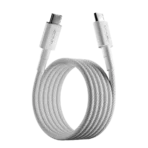 Ronin R-2040 CORE Type-C to Type-C Cable - Image 3