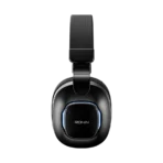 Ronin R-1515 Hurricane Headphone - Image 3