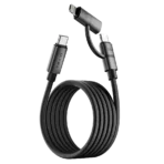 Ronin R-2020 XCEED 2 In 1 Cable - Image 3