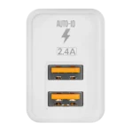 Ronin Encore R-615 Charger - Image 3