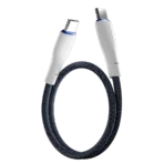 Ronin R-2060 Flexin Mini Type-C to Type-C Cable - Image 3