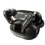 Ronin Glaze R-7145