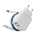 Ronin Encore R-615 Charger