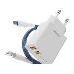 Ronin Encore R-615 Charger