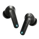 Ronin R-520 Dynasty Earbuds - Image 2