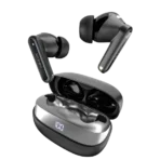 Ronin R-7120 Vector Earbuds - Image 3