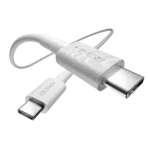 Ronin R-2040 CORE Type-C to Type-C Cable - Image 2